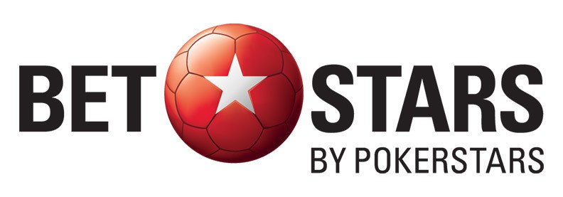 pokerstars ставки