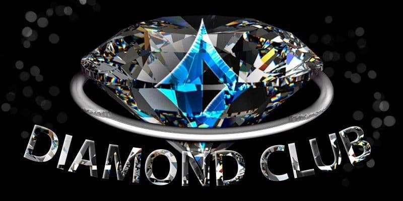 Diamond Club