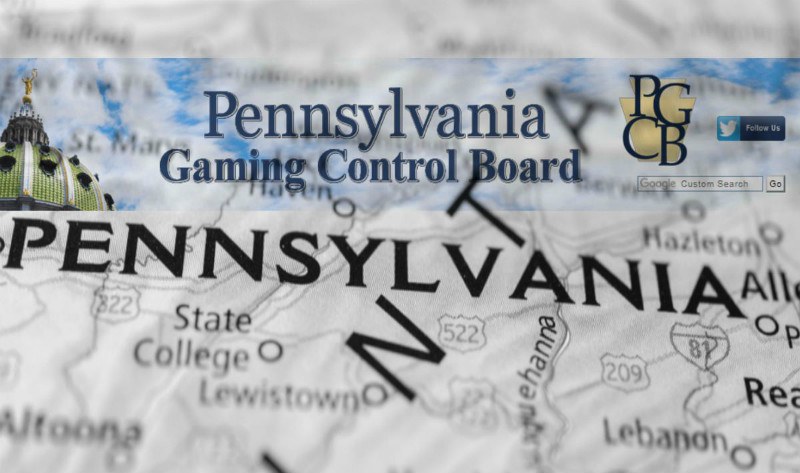 покерстарс