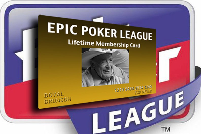 Дойл Брансон EPL