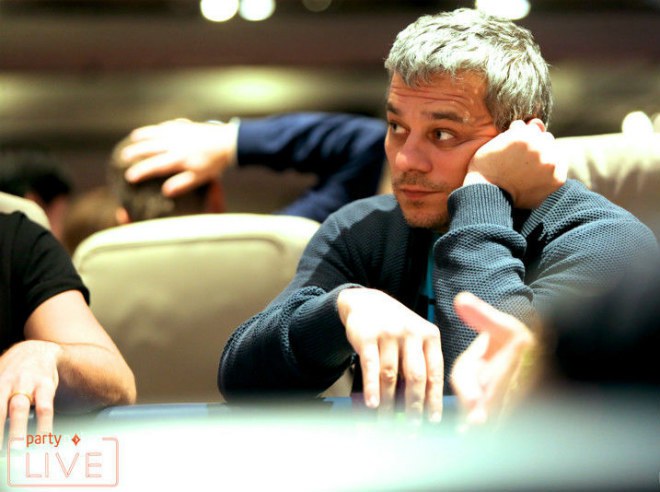 владимир трояновский