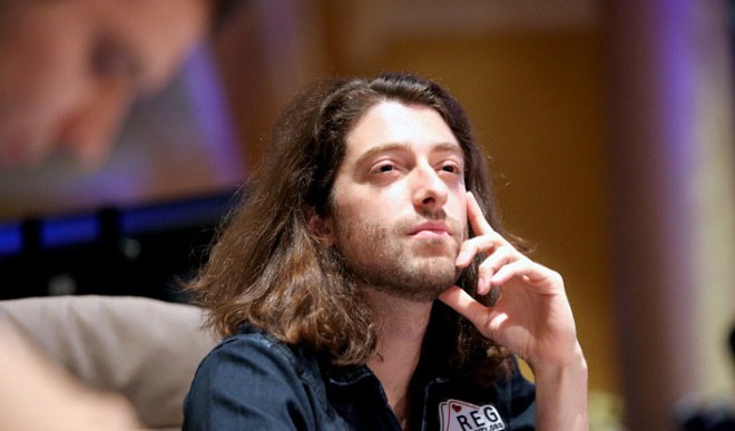 игорь курганов