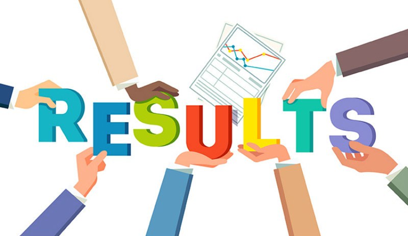 the stars group 2019