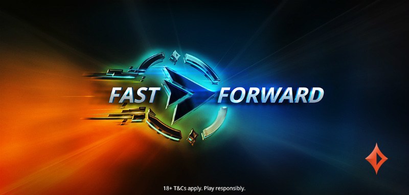 fastforward-покер