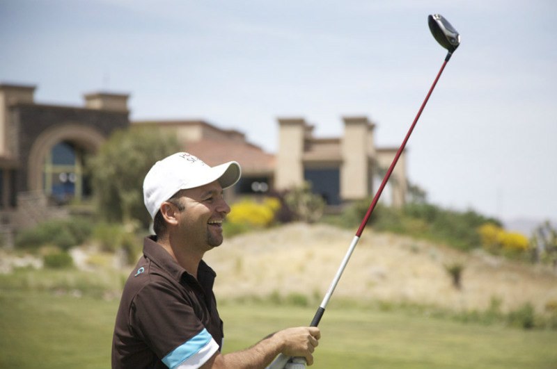 даниэль негреану