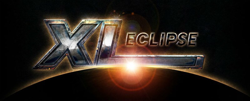 XL Eclipse