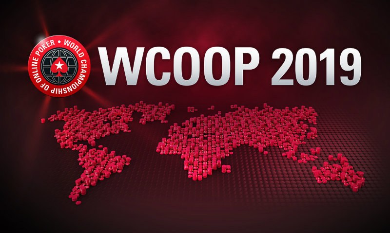 wcoop 2019