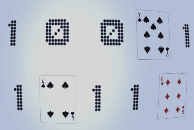 гсч на покерматч