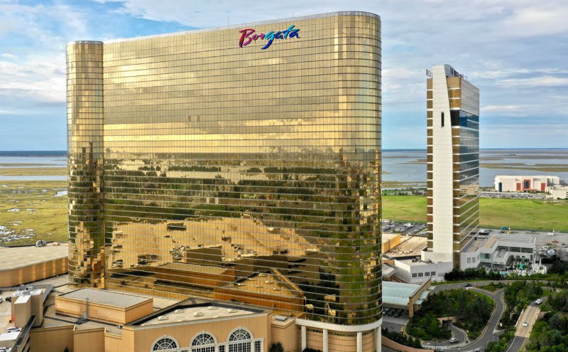 казино боргата