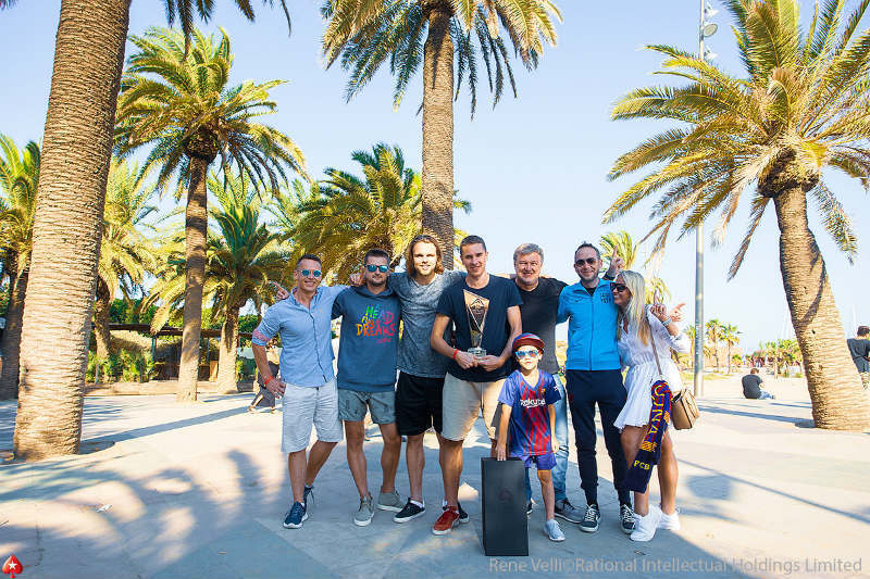 Марку Коплимаа