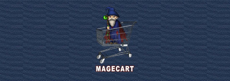 Magecart attacks
