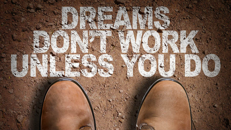 как стать покеристом