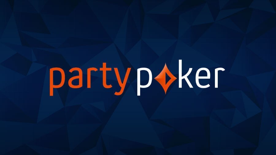 partypoker