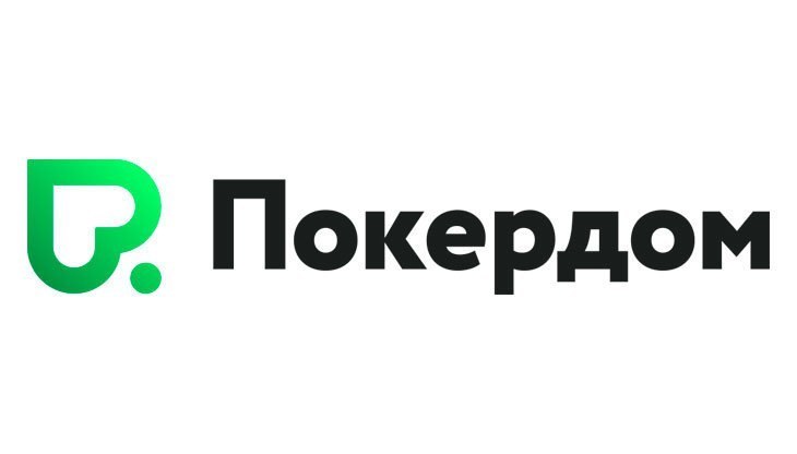 Покердом