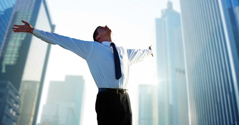 подьем по лимитам