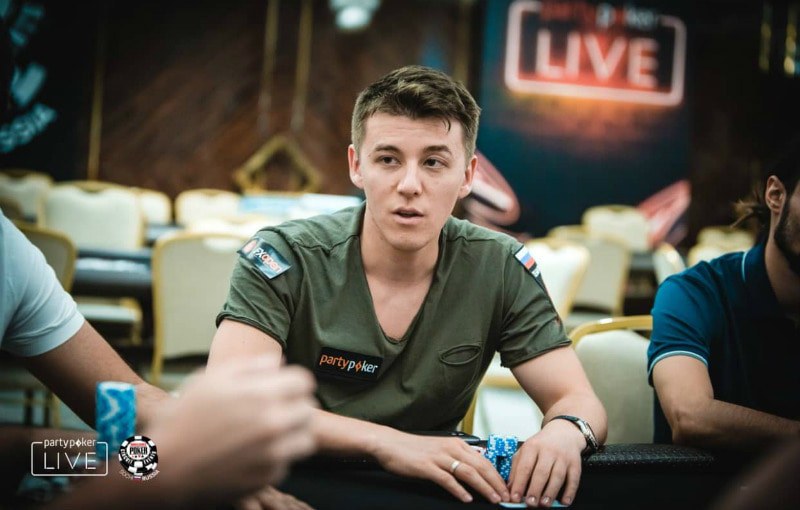 анатолий филатов