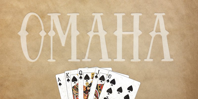 омаха