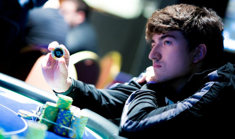 дмитрий урбанович