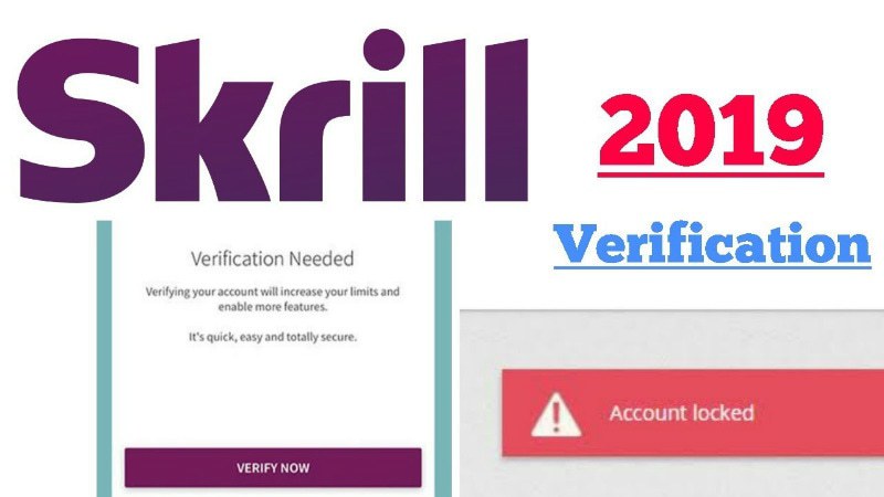 cкрилл россия