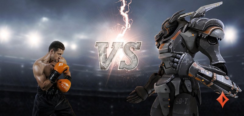 боты на патипокер