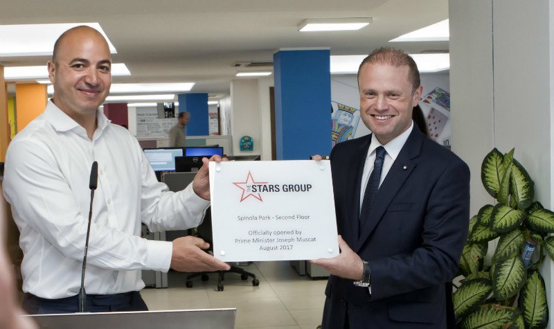 рафи ашкенази