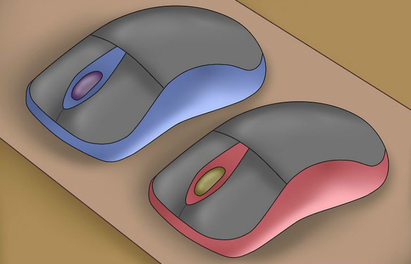 покер без мышки