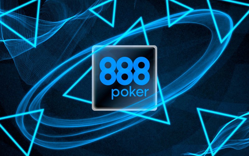 топ вопросов о мобильном клиенте