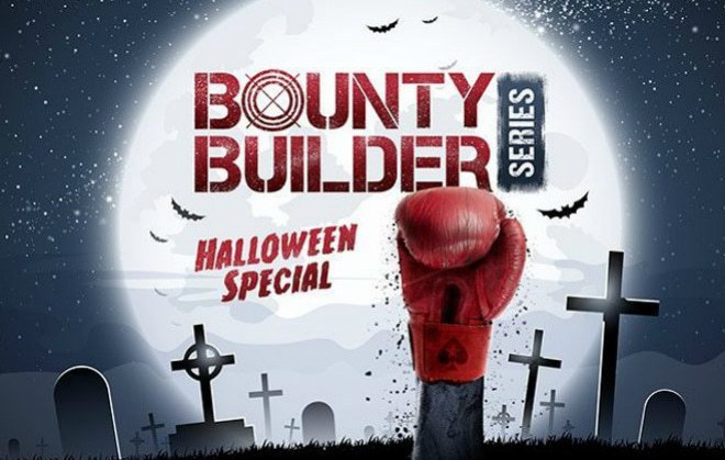 bounty builders