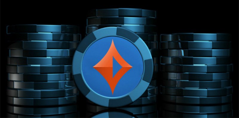 millions for millions