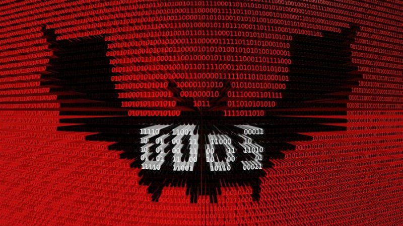ddos