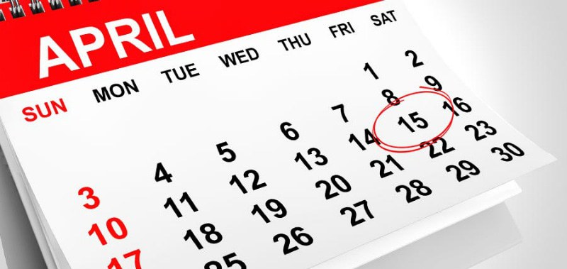 черная пятница