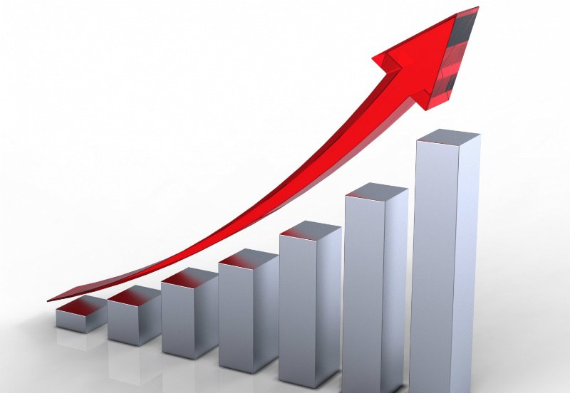 высокие лимиты