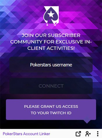 твич и покерстарс