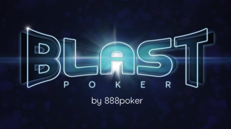 blast игры