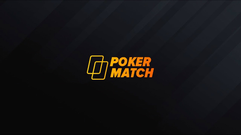 pokermatch