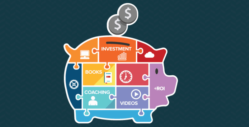 вложения 2019