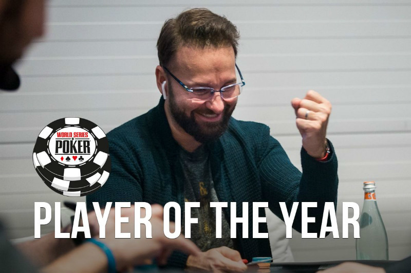 Negreanu