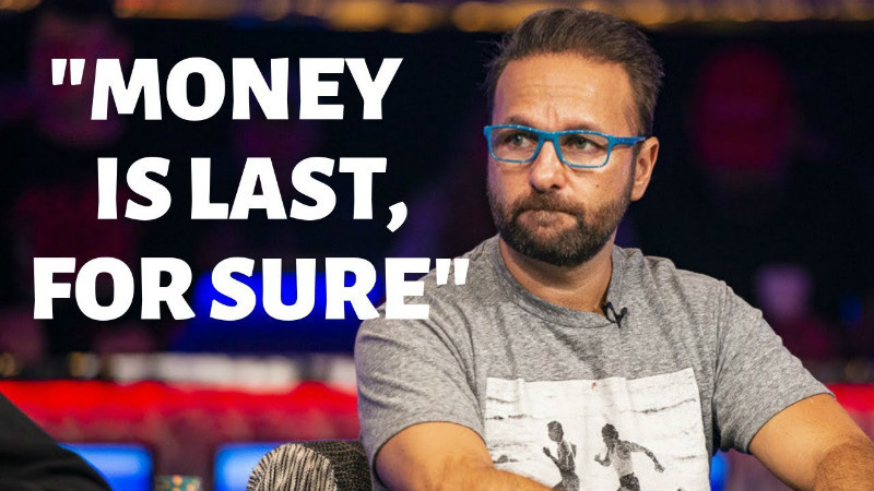 даниэль негреану