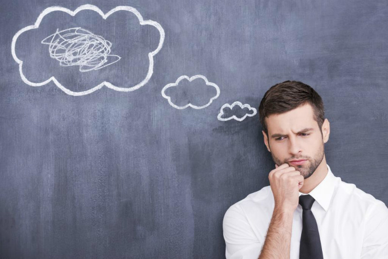 онлайн покер