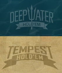 deep water holdem