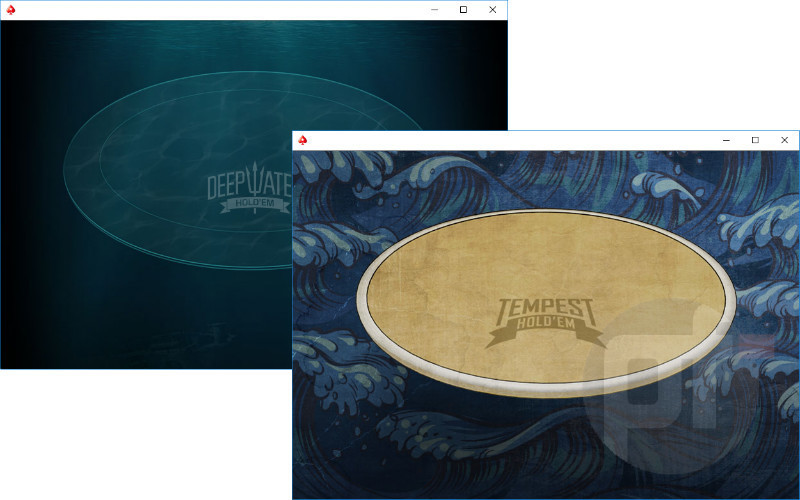 покерстарс