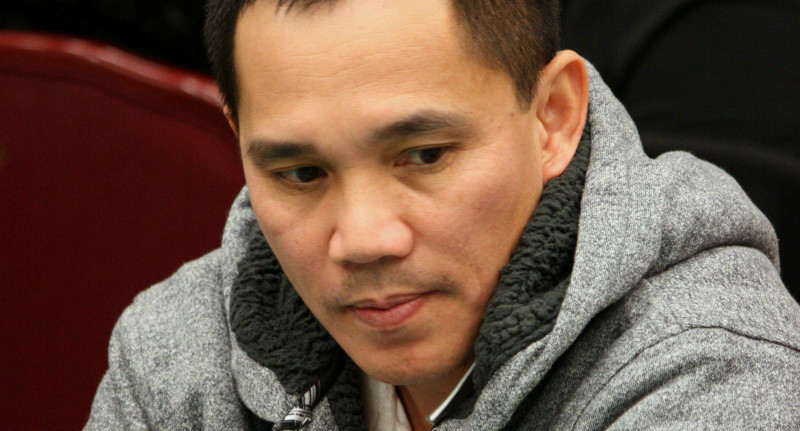 Тото Леонидас