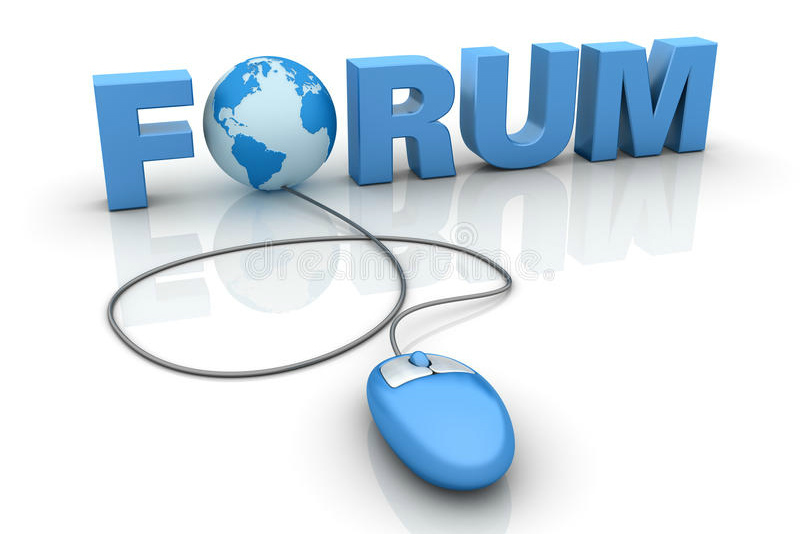 покер форум