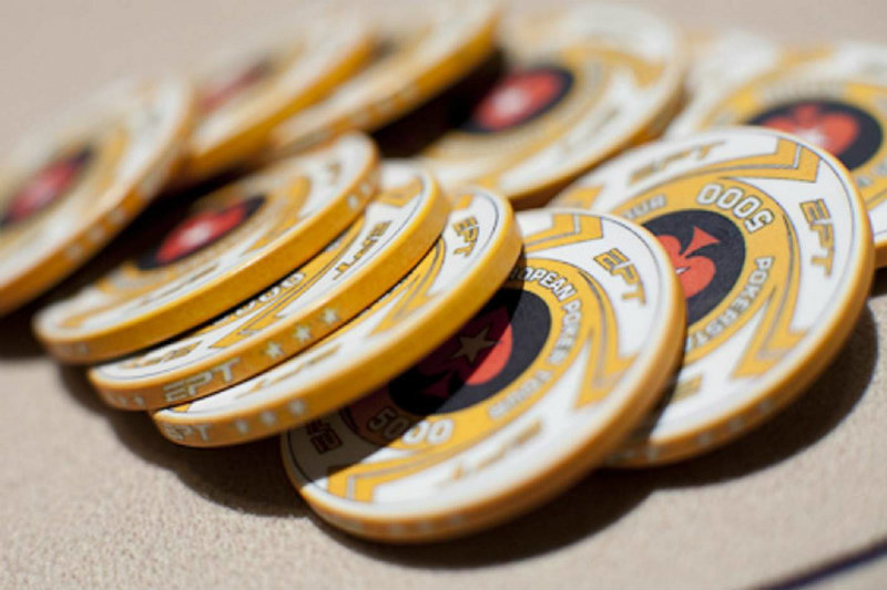 покерстарс