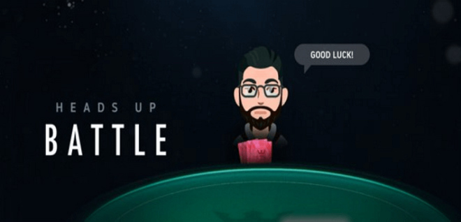 фил гальфонд