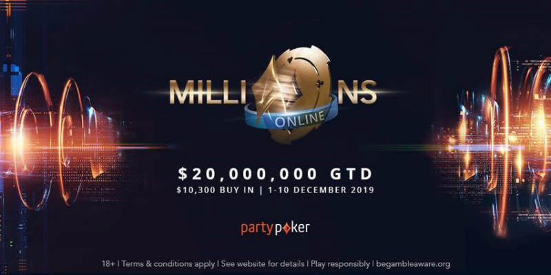 millions
