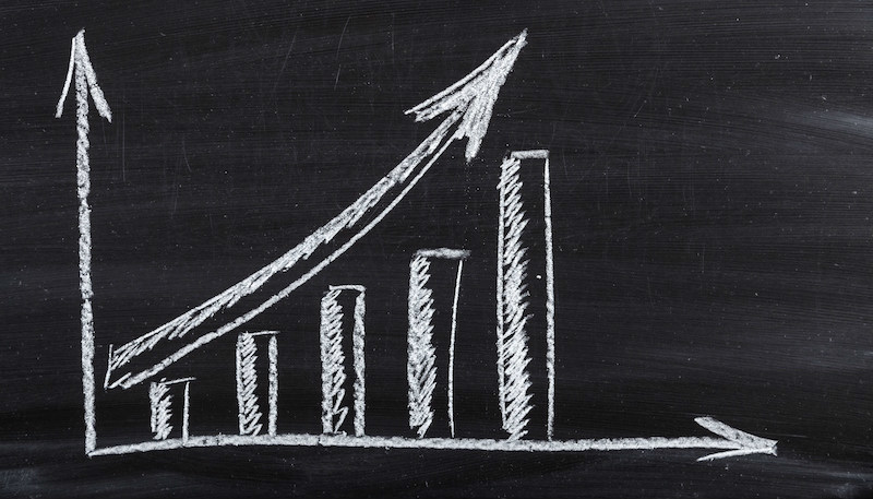 стратегии покера