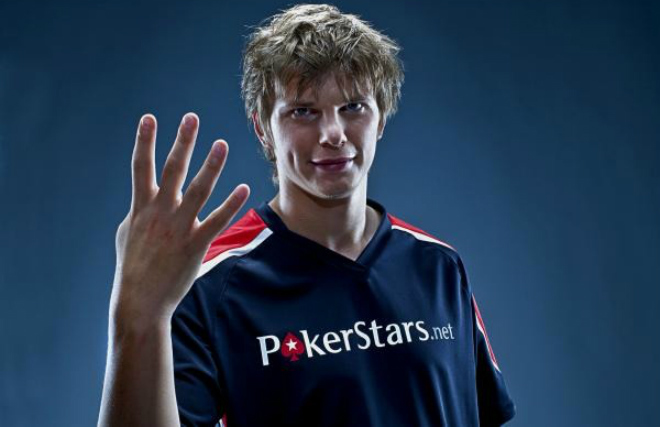 андрей аршавин