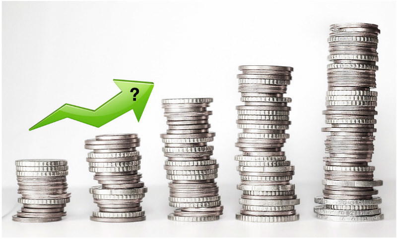 деньги в покере