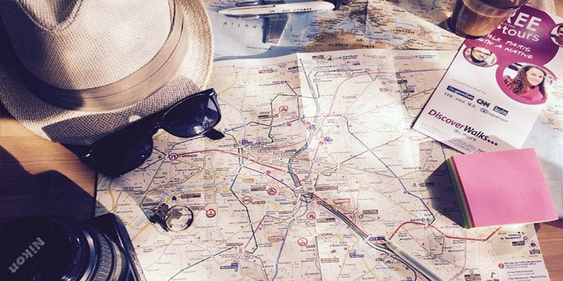 офлайн покер